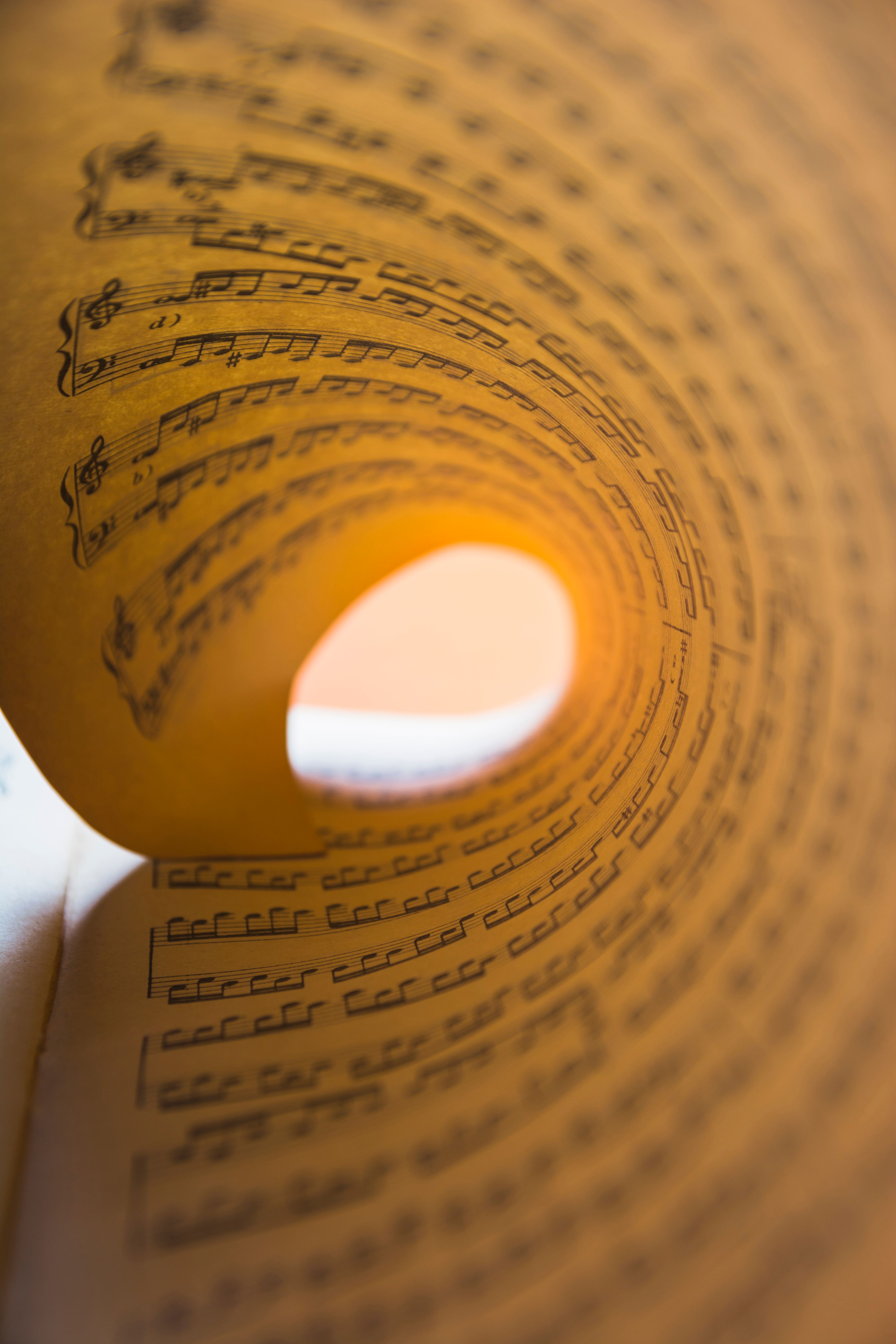 Niederschlesische Philharmonie